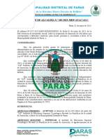 PDF Documento