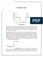 Formato de Onda - Docx 3 Trmestre