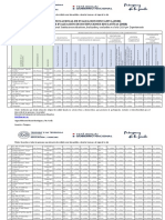 Sgi - Iee - 2019 Con Componentes en Proceso