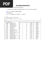 Tarea Sem06