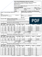 2744-Veneer-Iit Alumini-Dgu