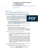 Comunicado-Docentes (2.1)