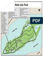 DNR Map