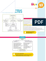 Codigo Ictus