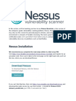 Nessus