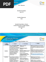 Fase 4 - DerlyGarzón - 1343