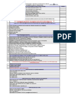 Copia de 13 01 2022 Documentos Legales y Obligatorios Contratistas Obra Serrano Actualizado