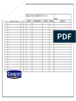 Morbilidad-Consulta-Ocupacional Charcuti