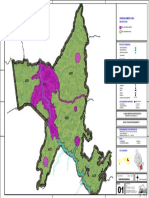 Anexo 01 Mapa de Macrozoneamento 51