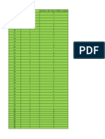 Calidad de Infraestructura1