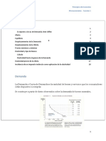 Economia 1 CBC