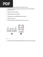 Prueba BETT - Docx 2023 Hoy