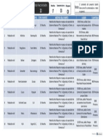 Boletin de de Protesta Social 20 06 2023 - 230619 - 194257 (4) - 3