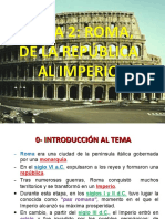 Tema2romadelarepblicaalimperio 161102224008