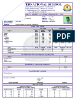 RC - 2506 - Half Yearly - 2022 - CP224125