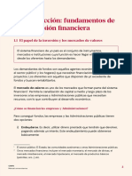 Lectura 1-1