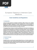 EDIC-Guidelines 2023