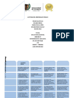 Actividad Nº3