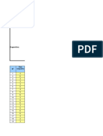 BFP Correcao Automatica v11xlsx