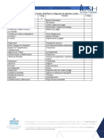 Ejercicio Practico Plan de Cuentas - 3