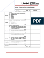 Lista Cotejo Proyecto Etapa1