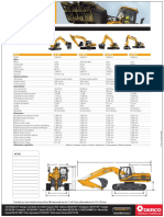 EXCAVADOR JCB Optimizado 1