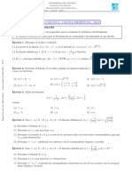 Guia2 Cálculo1Mod1 220130-166-166