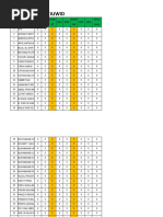 Form Asesmen 2021-2022