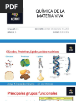 2.bioquímica II Copiar