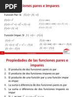 Series de Fourier de Cosenos y Senos, Medio Intervalo