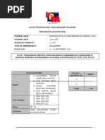 Group 5 - Assignment Law 2053