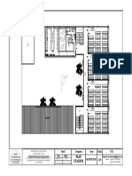 Plan Ensemble Etage 01