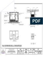 Plan Fosse Septique