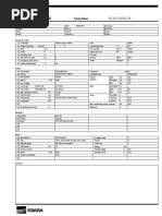 Data Sheet 3D 40-200 9.26