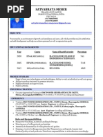 RESUME OF SATYABRATA MEHER - Compressed-Compressed - Compressed (1) - Compressed