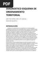 Diagnostico Eot Guamal-2023