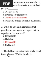 Review Sci 4th