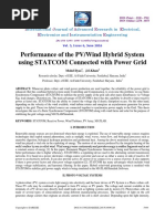 1.ourside - vip.PV Wind Hybrid System Performance Using Statcom.2208EE005