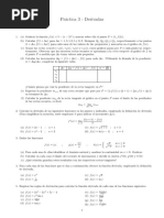 Practica 3 Derivadas