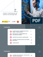 04 Manual Administración de Sistemas de Ciberseguridad