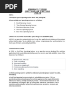 ES Unit 3 Part A Sols