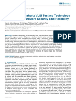 j113 Inprint Ai Powered THZ Vlsi Testing Vfinal