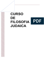 Curso-Filosofia-Judaica-Alimentacao-Judaica (Doc2)