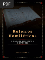 Cms Files 533332 1677672744e-Book-Roteiros-Homileticos