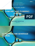 5bu 1 Plumbing Sanitary Pt5