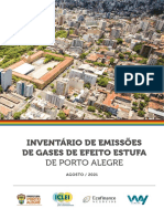 2021 InventarioGEE PortoAlegre