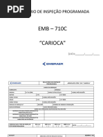 Reinpro 710C