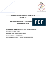 Derecho Fiscal 2 Actividad 14