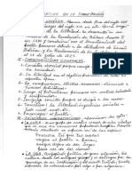 4° - Sem 8 - Dia 1