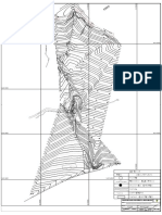 ACAD-PACHIYAR (Pototo) - Copia - Dwgescalado-Layout1.pdf FINAL